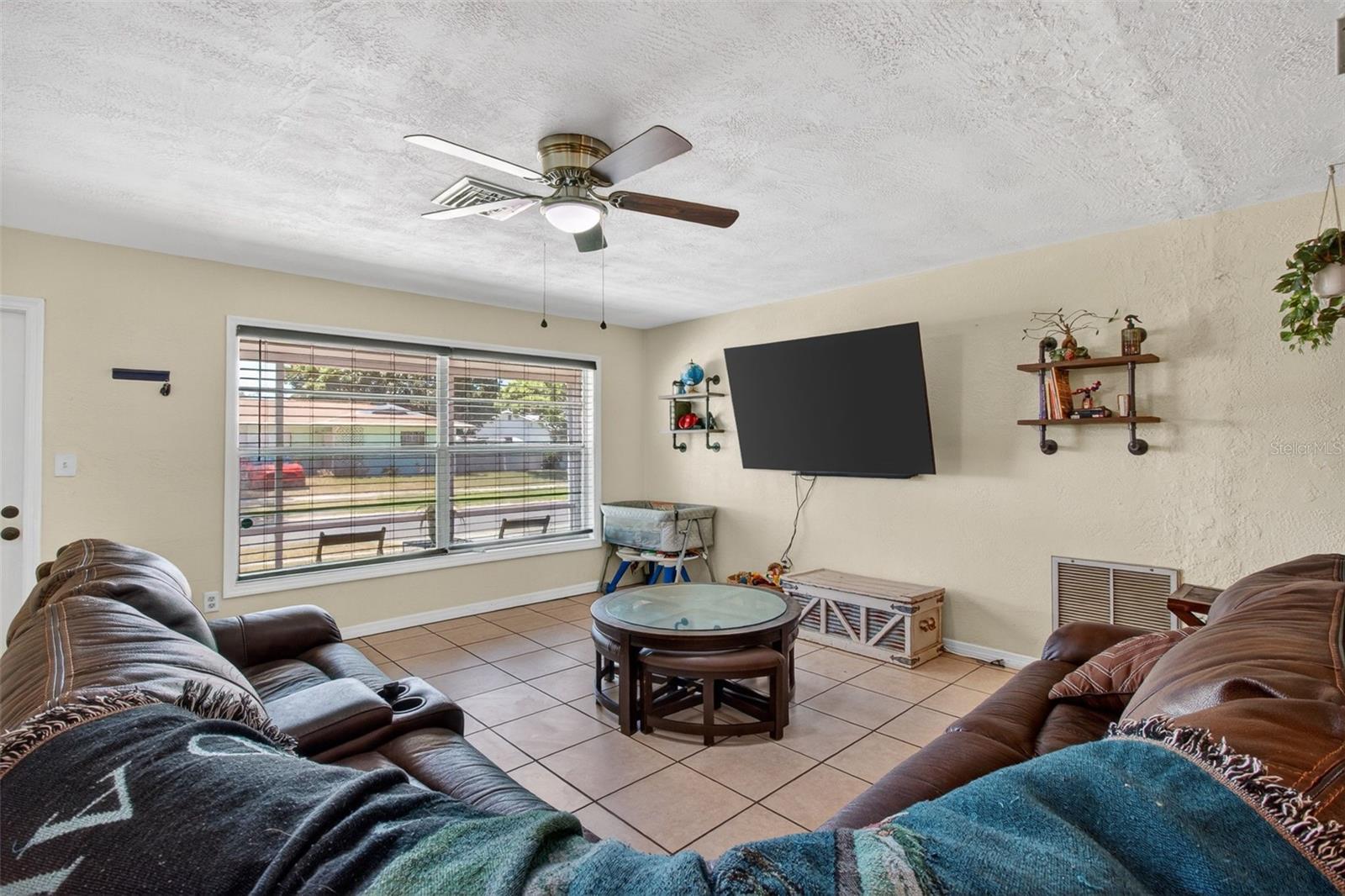 2071 59TH ST N, CLEARWATER, FL, 33760