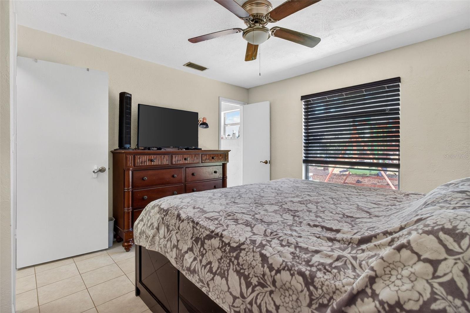 2071 59TH ST N, CLEARWATER, FL, 33760