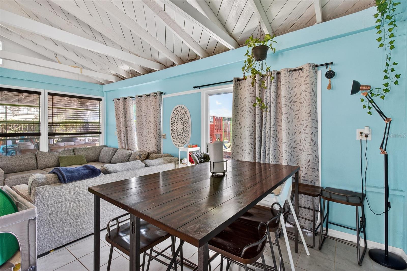 2071 59TH ST N, CLEARWATER, FL, 33760