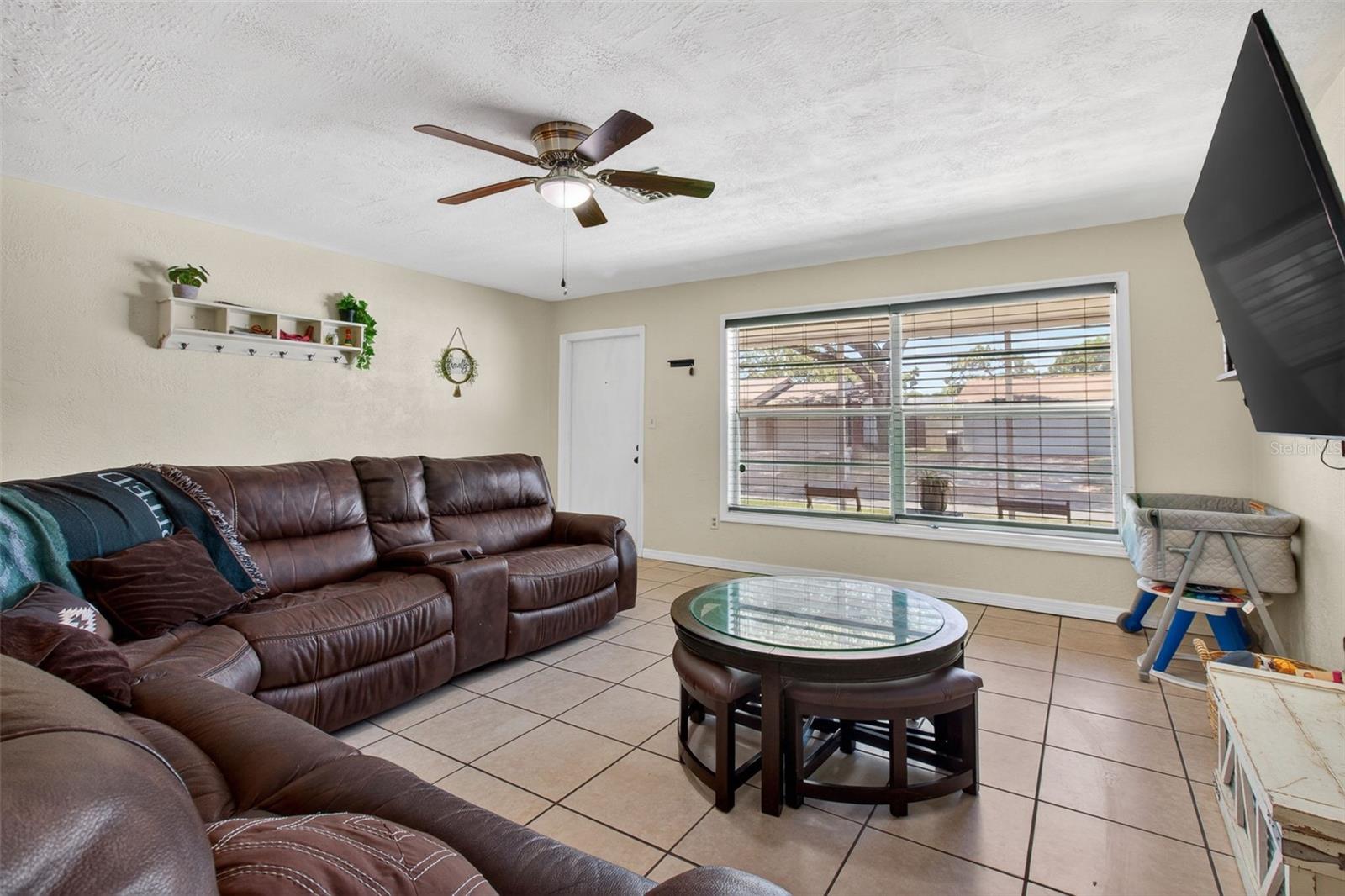 2071 59TH ST N, CLEARWATER, FL, 33760