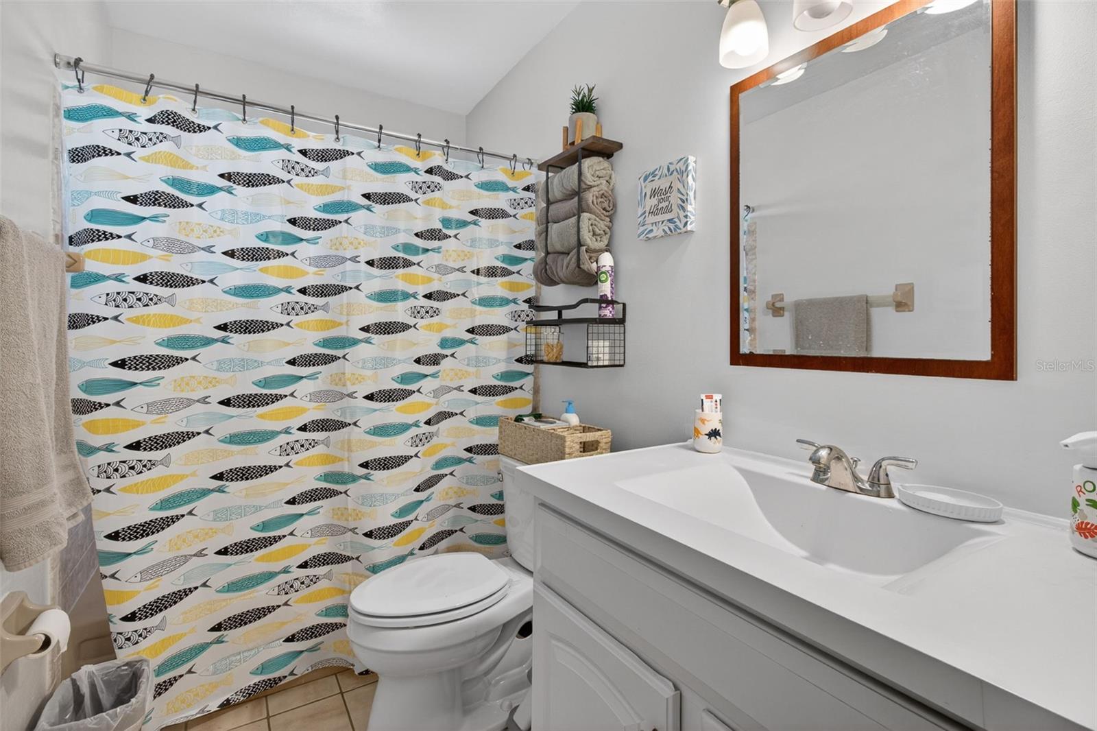 2071 59TH ST N, CLEARWATER, FL, 33760