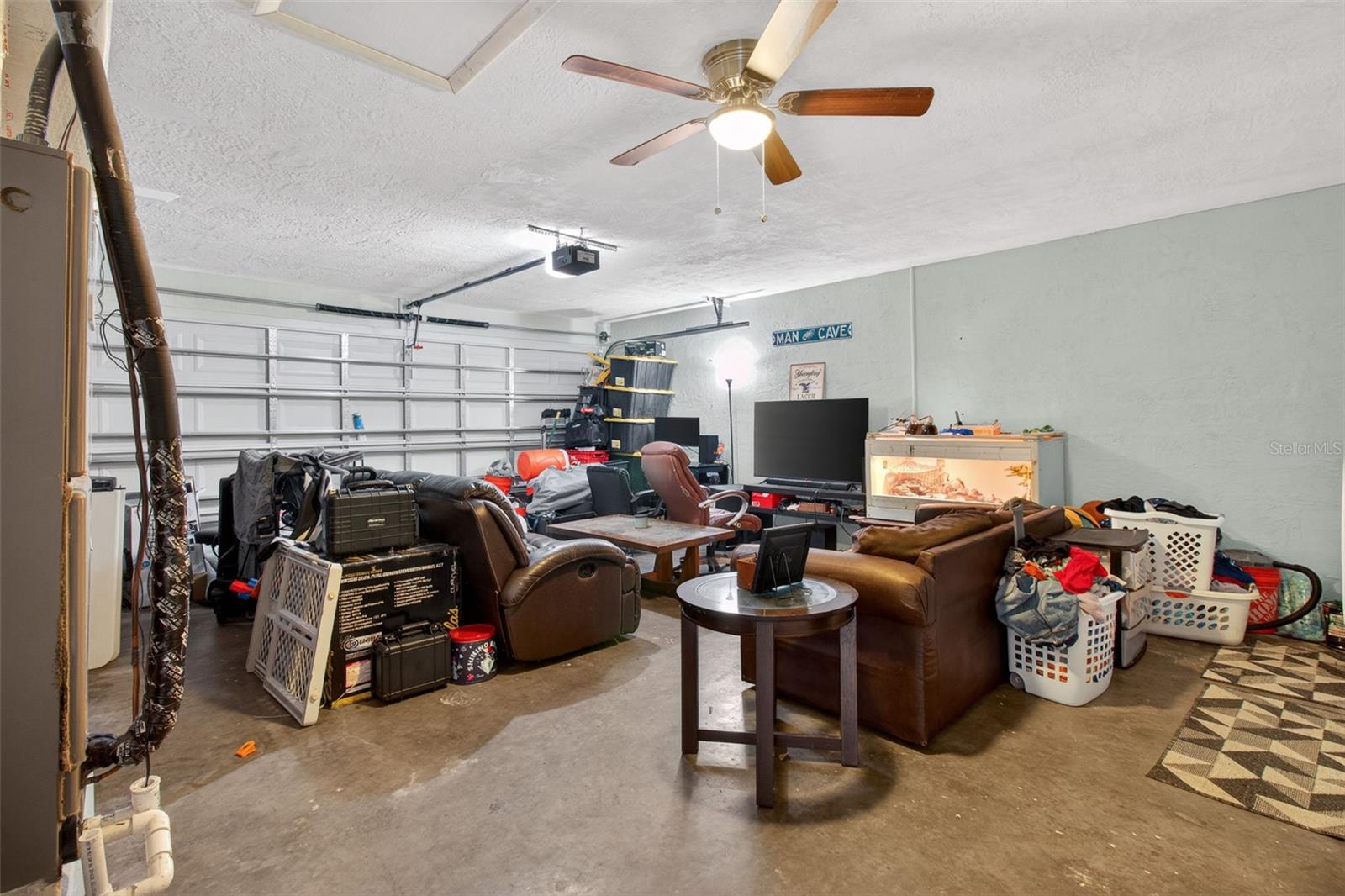 2071 59TH ST N, CLEARWATER, FL, 33760