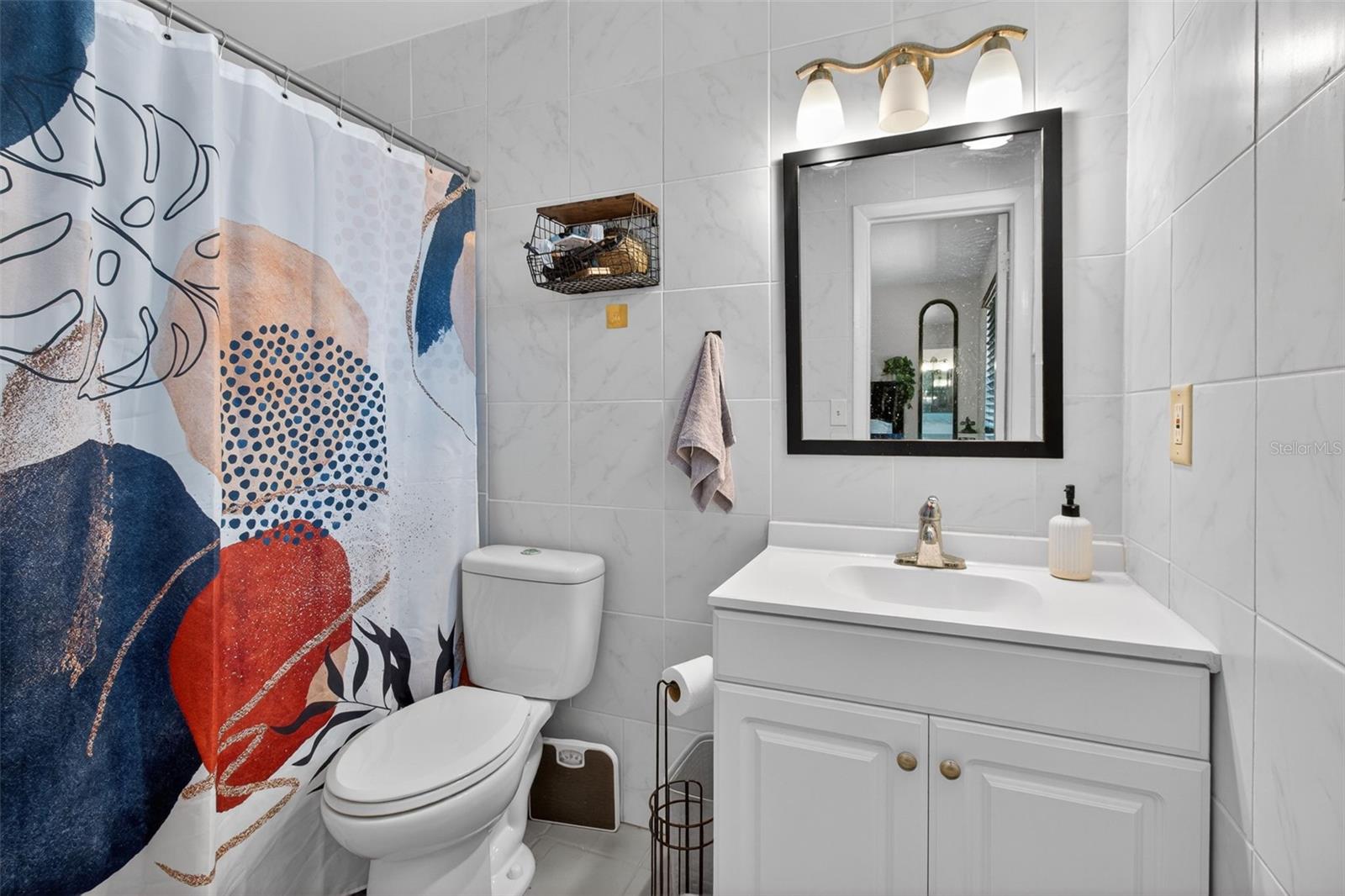 2071 59TH ST N, CLEARWATER, FL, 33760