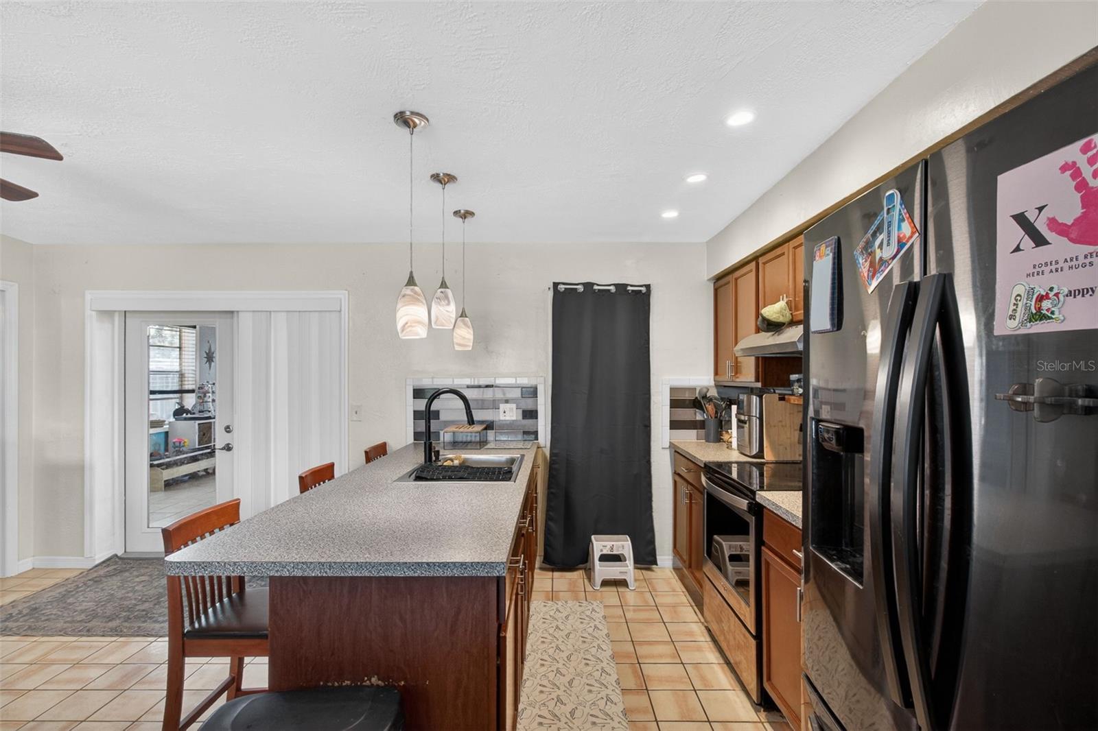 2071 59TH ST N, CLEARWATER, FL, 33760