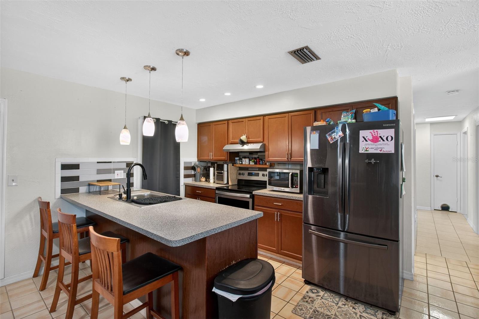 2071 59TH ST N, CLEARWATER, FL, 33760