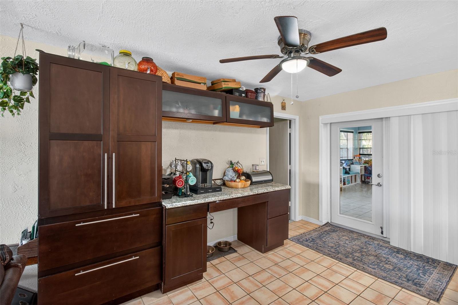 2071 59TH ST N, CLEARWATER, FL, 33760