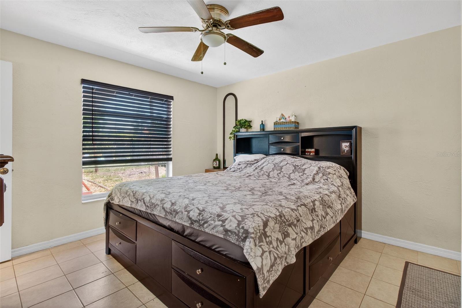 2071 59TH ST N, CLEARWATER, FL, 33760