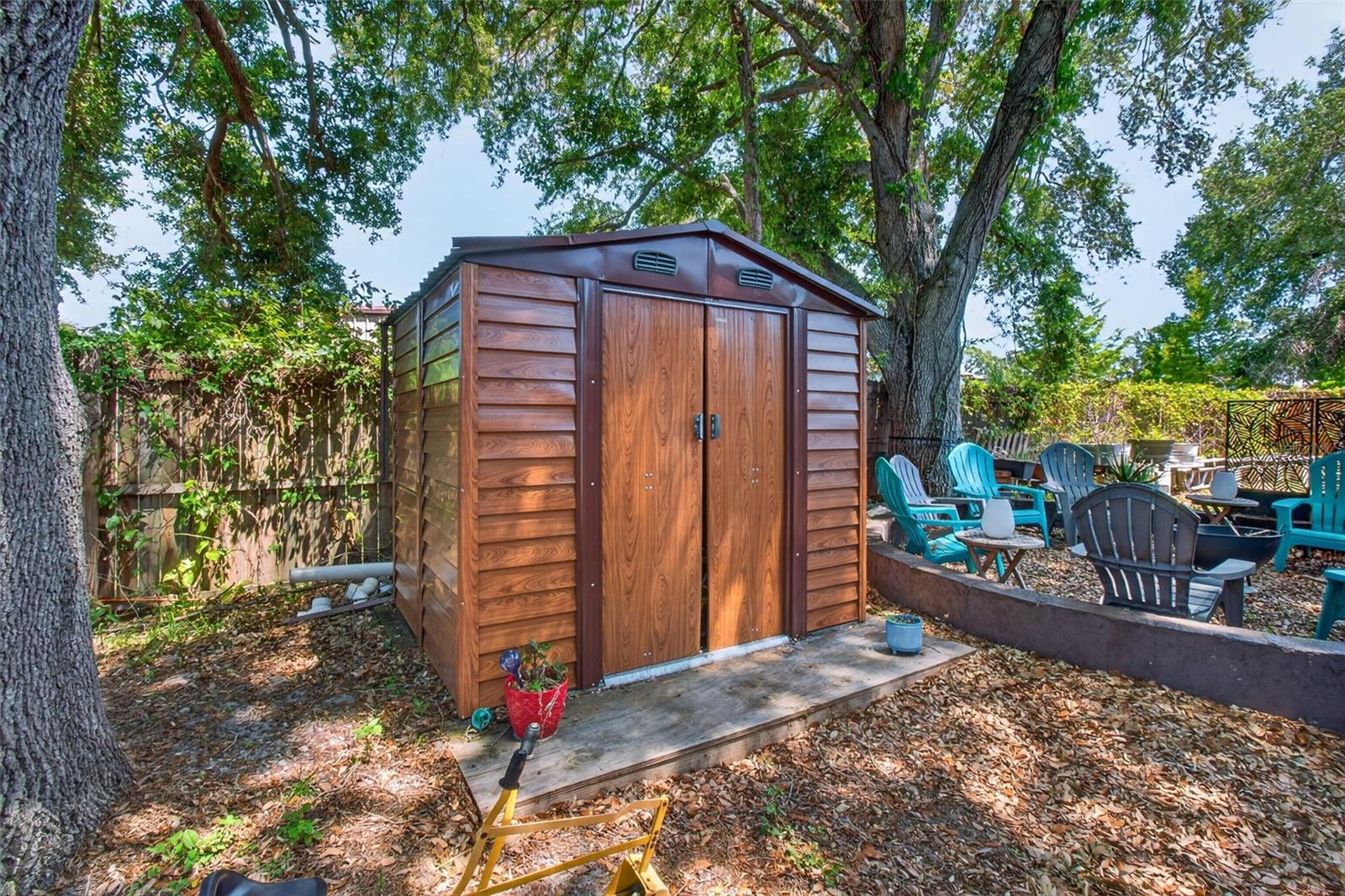 2071 59TH ST N, CLEARWATER, FL, 33760