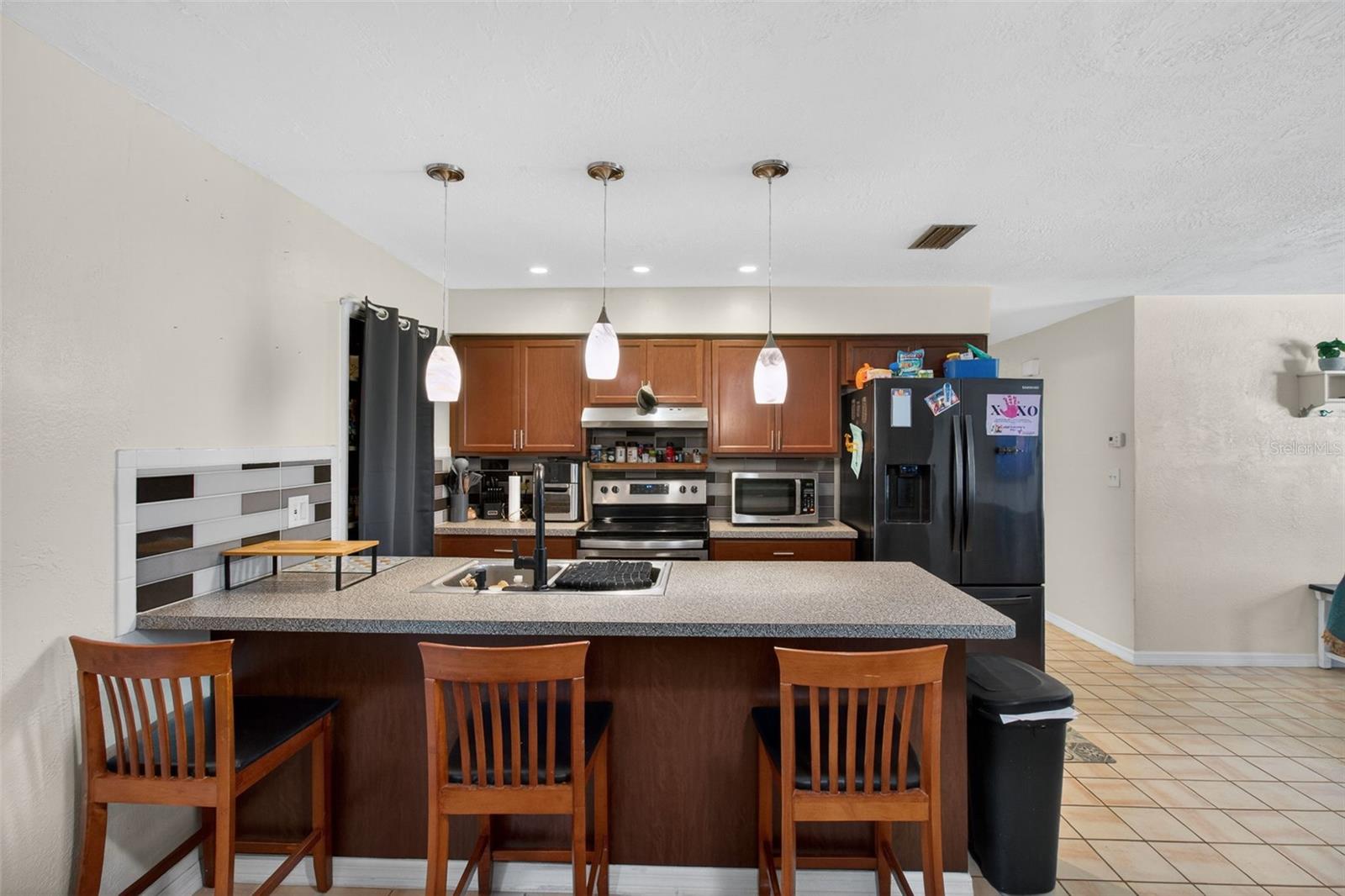 2071 59TH ST N, CLEARWATER, FL, 33760