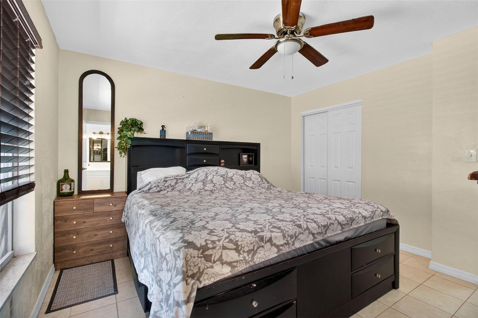 2071 59TH ST N, CLEARWATER, FL, 33760