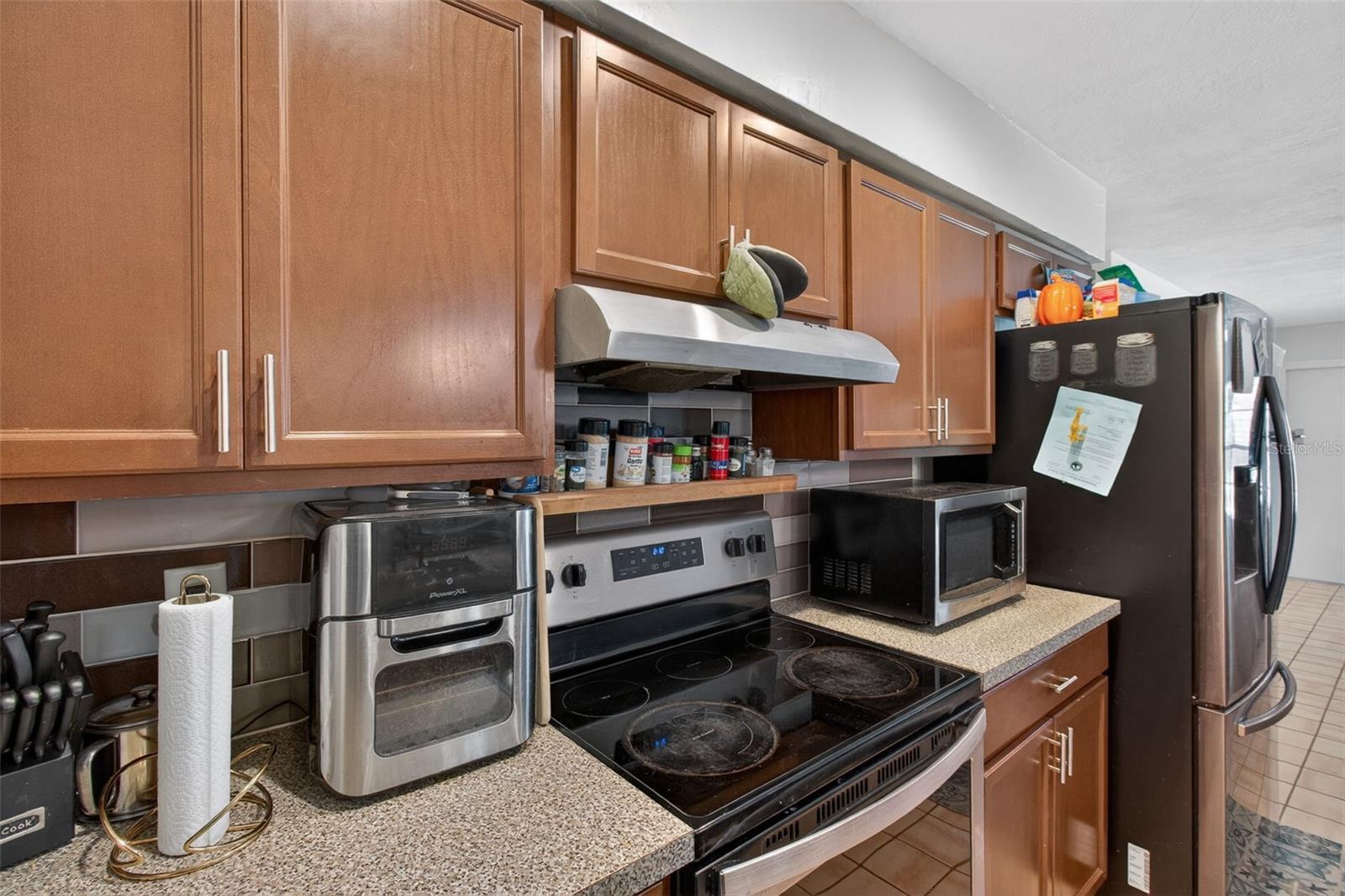 2071 59TH ST N, CLEARWATER, FL, 33760