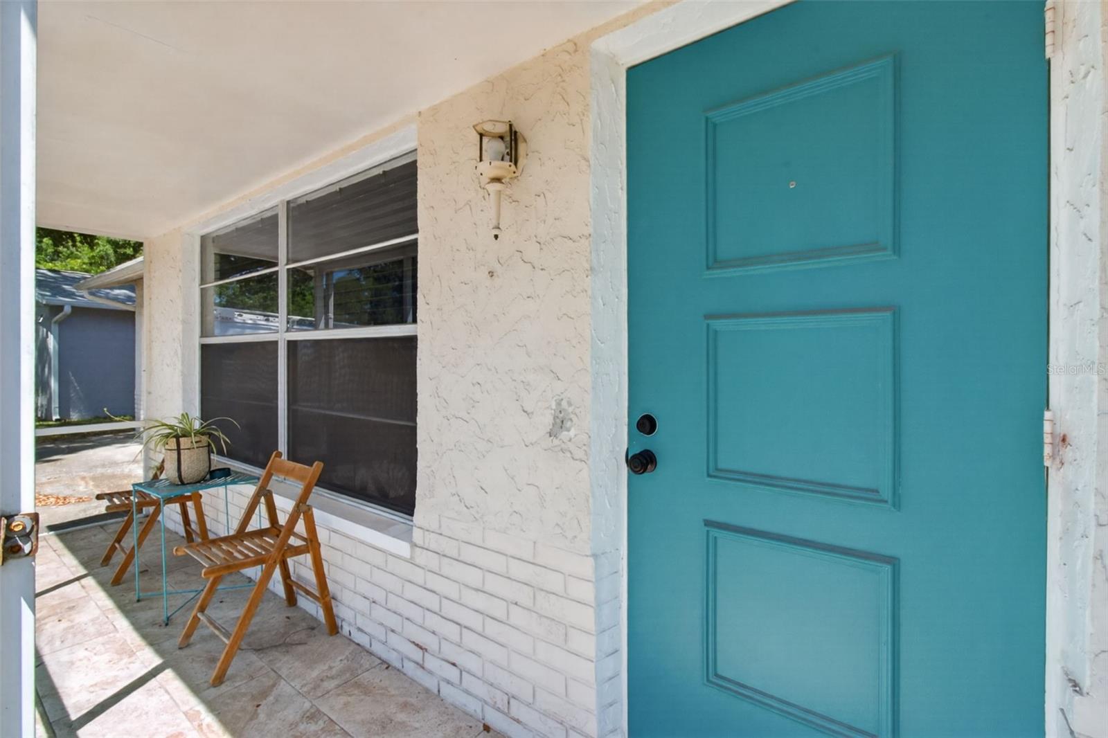 2071 59TH ST N, CLEARWATER, FL, 33760