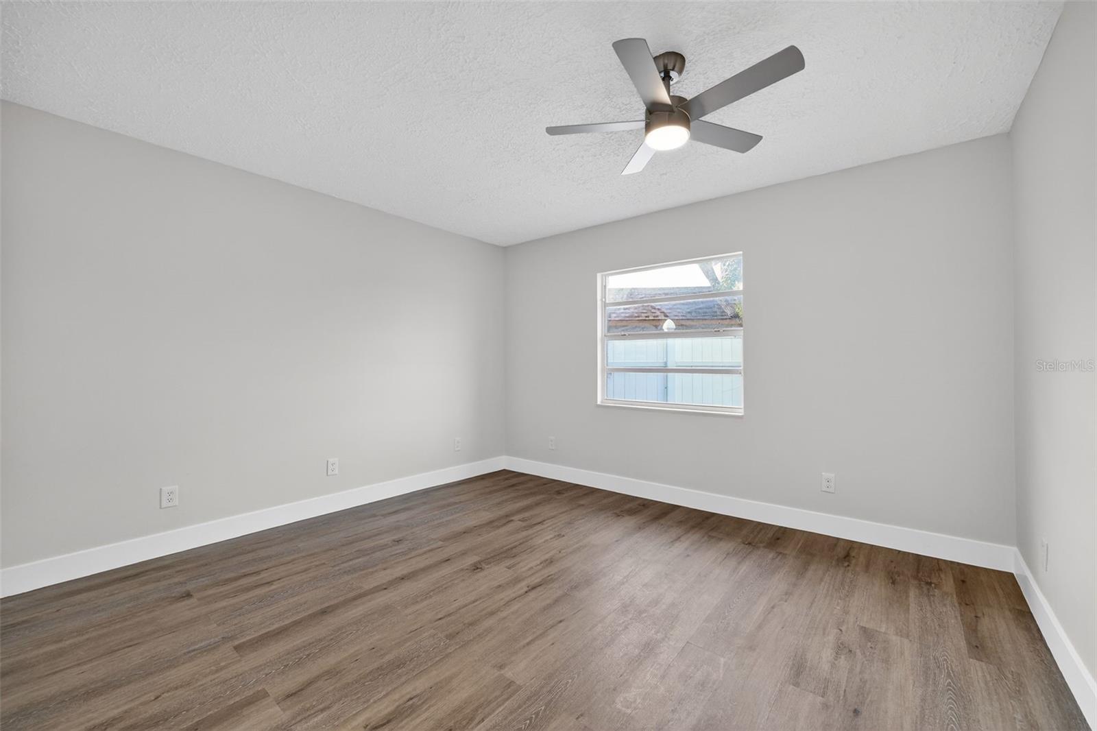 9826 POCONO ST, PORT RICHEY, FL, 34668