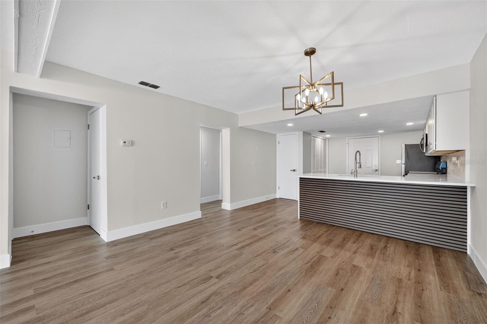 9826 POCONO ST, PORT RICHEY, FL, 34668