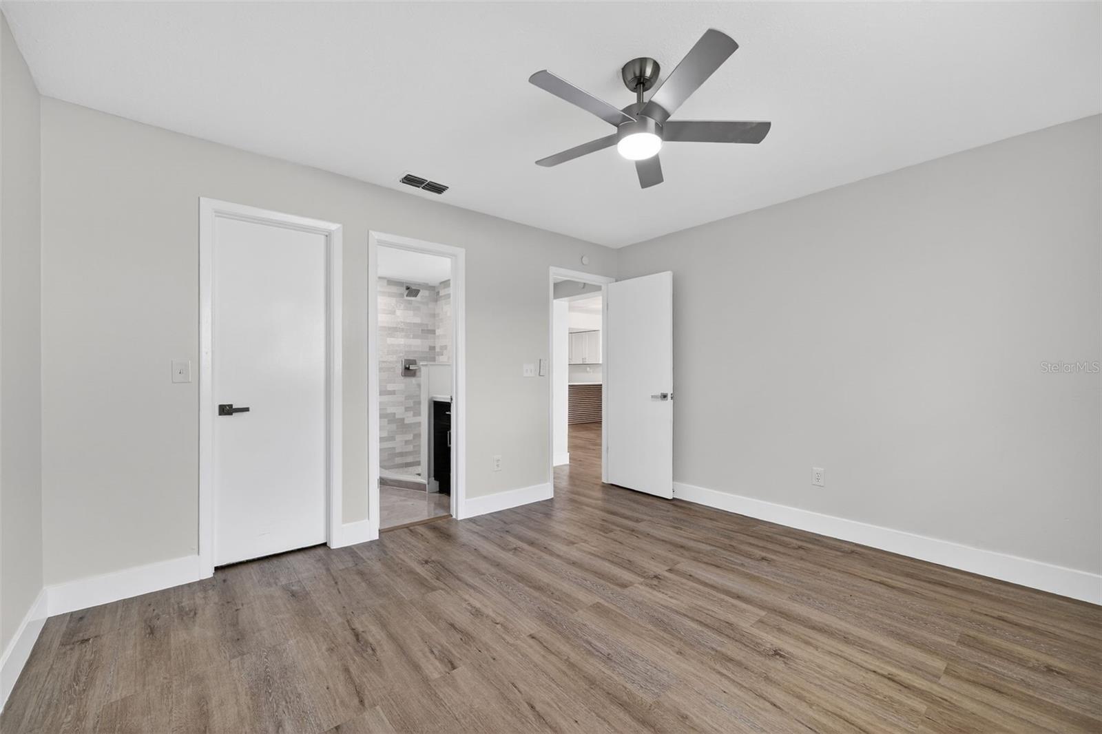 9826 POCONO ST, PORT RICHEY, FL, 34668