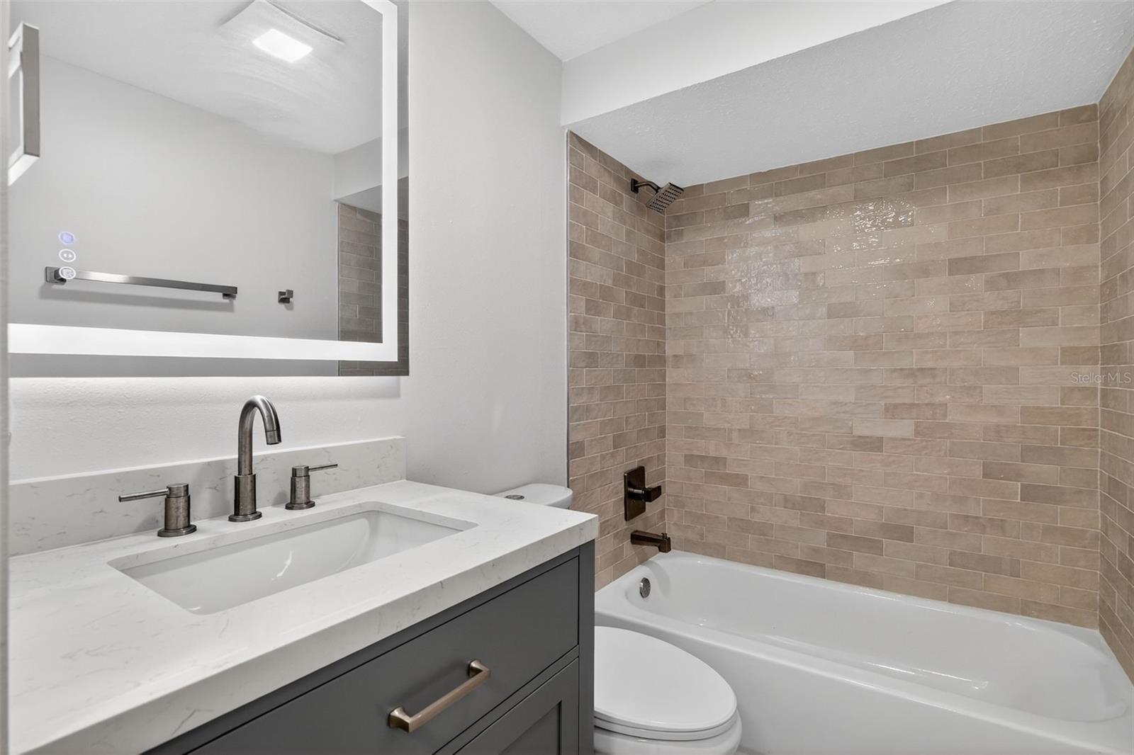 9826 POCONO ST, PORT RICHEY, FL, 34668