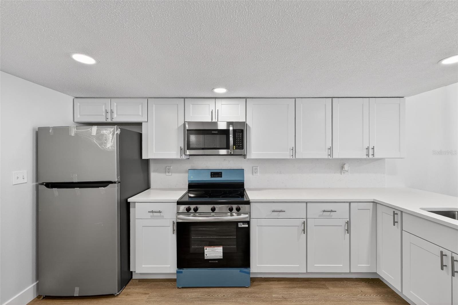 9826 POCONO ST, PORT RICHEY, FL, 34668