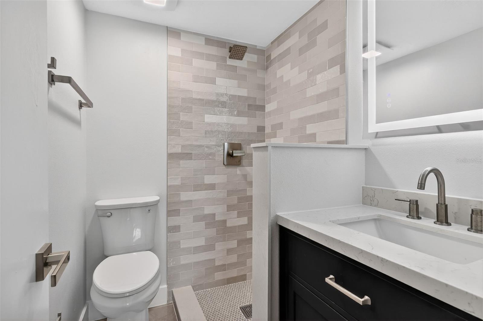 9826 POCONO ST, PORT RICHEY, FL, 34668