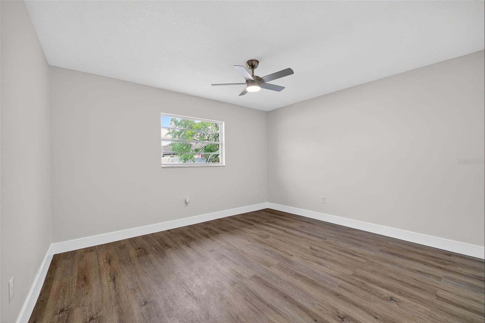 9826 POCONO ST, PORT RICHEY, FL, 34668