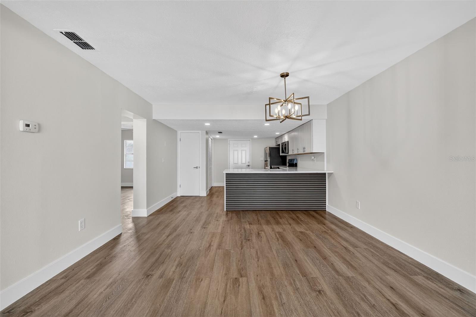 9826 POCONO ST, PORT RICHEY, FL, 34668