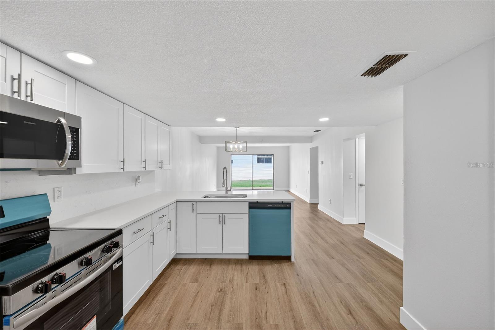 9826 POCONO ST, PORT RICHEY, FL, 34668