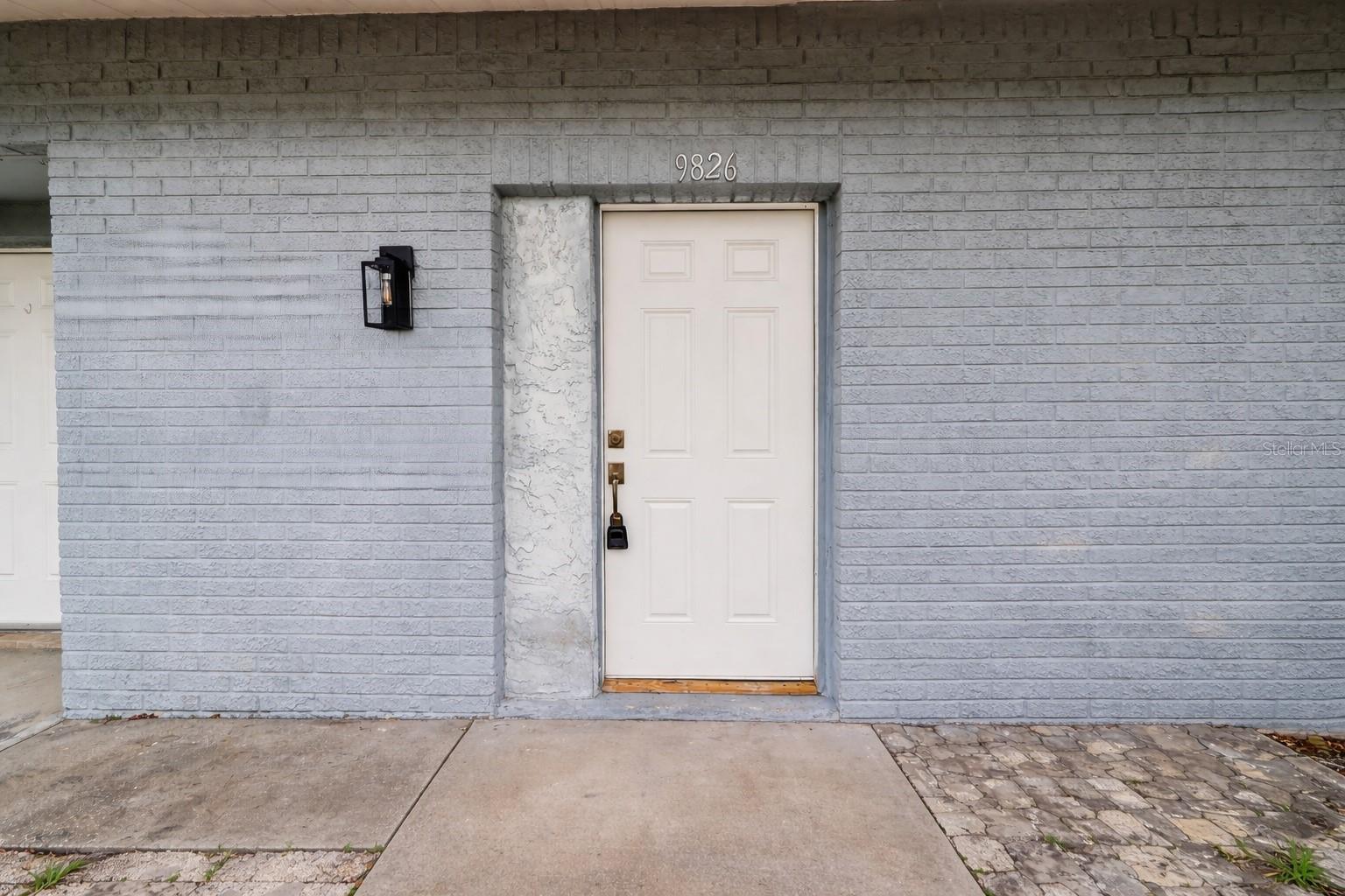 9826 POCONO ST, PORT RICHEY, FL, 34668