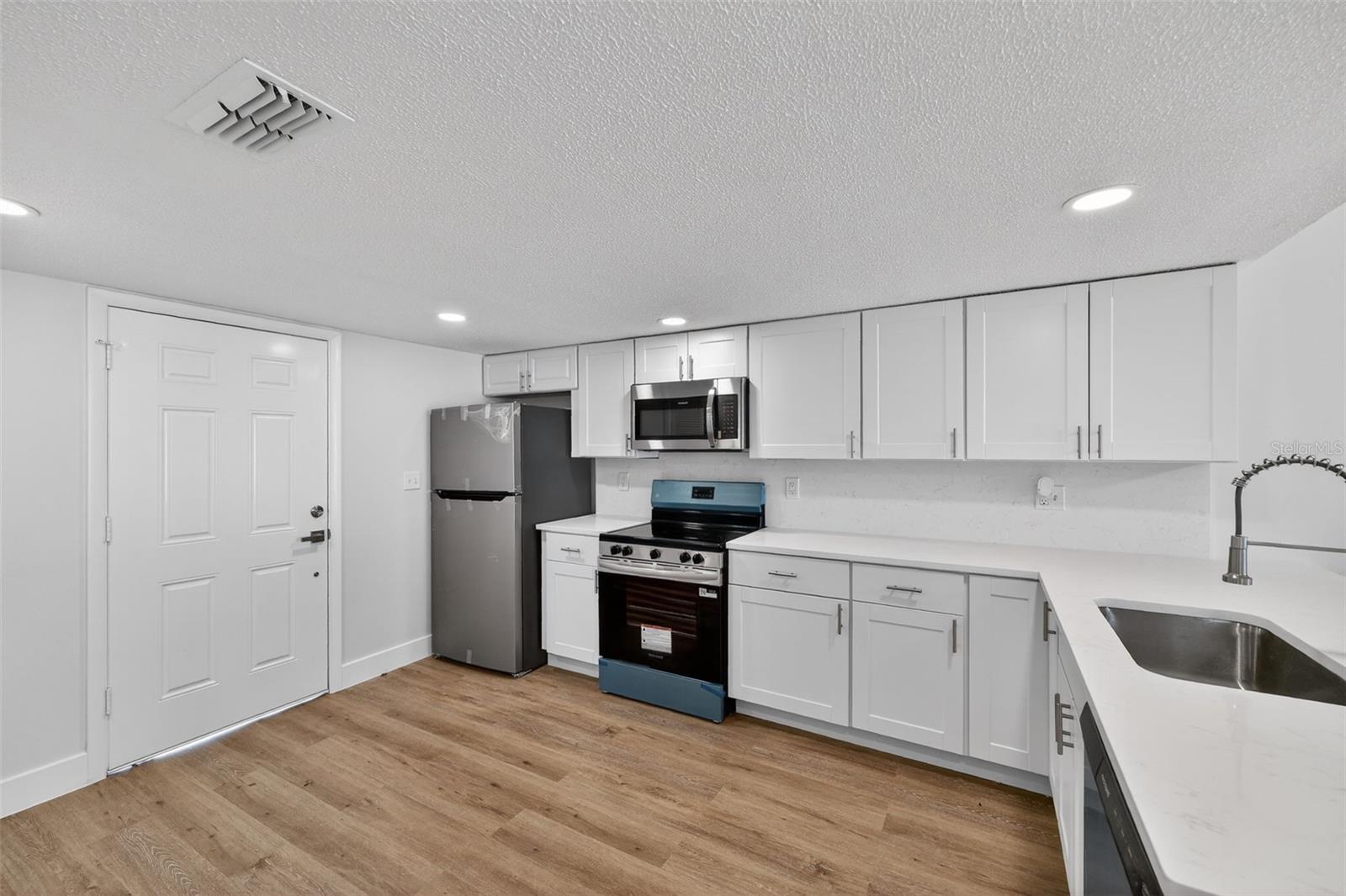 9826 POCONO ST, PORT RICHEY, FL, 34668