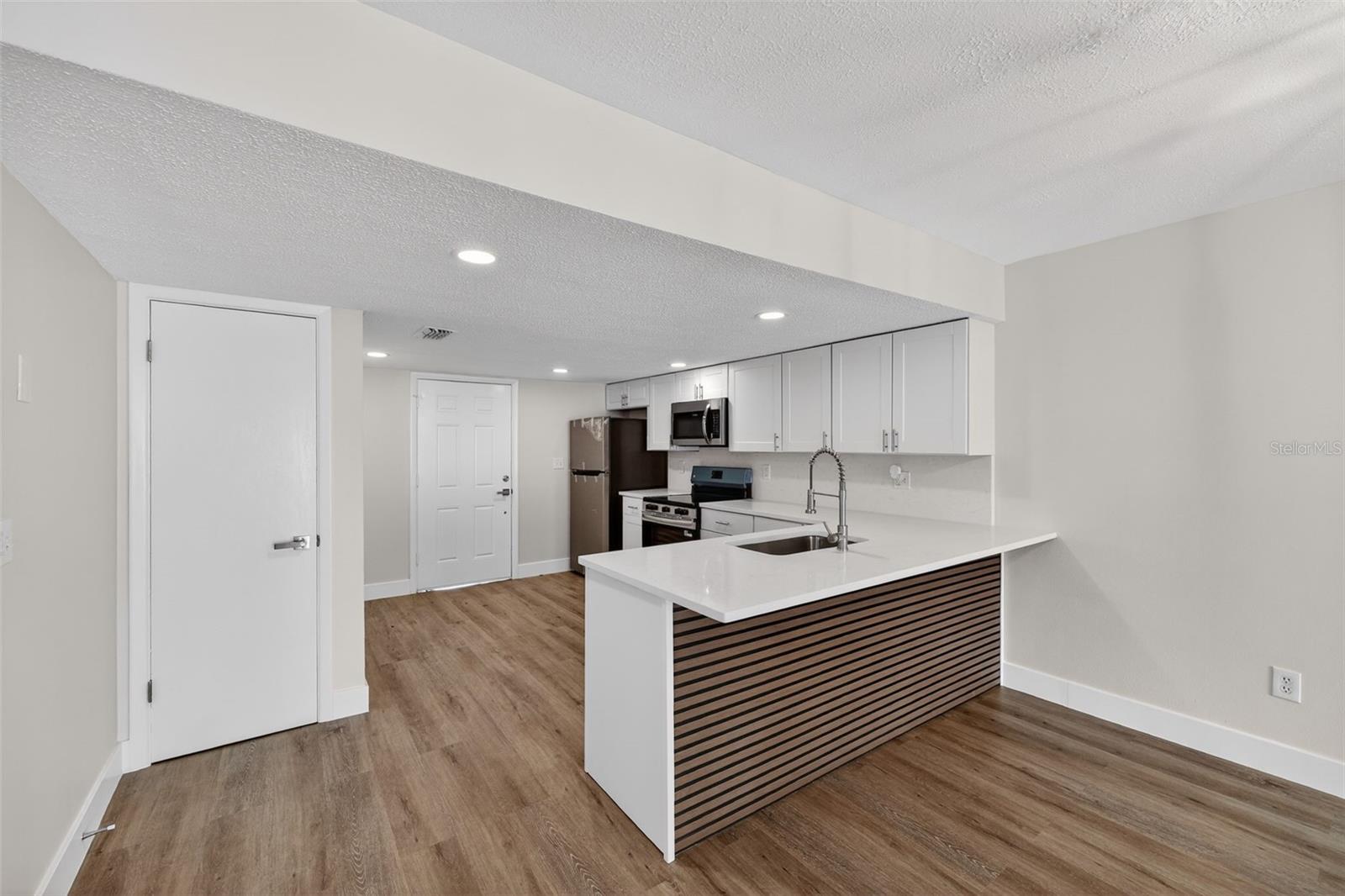 9826 POCONO ST, PORT RICHEY, FL, 34668