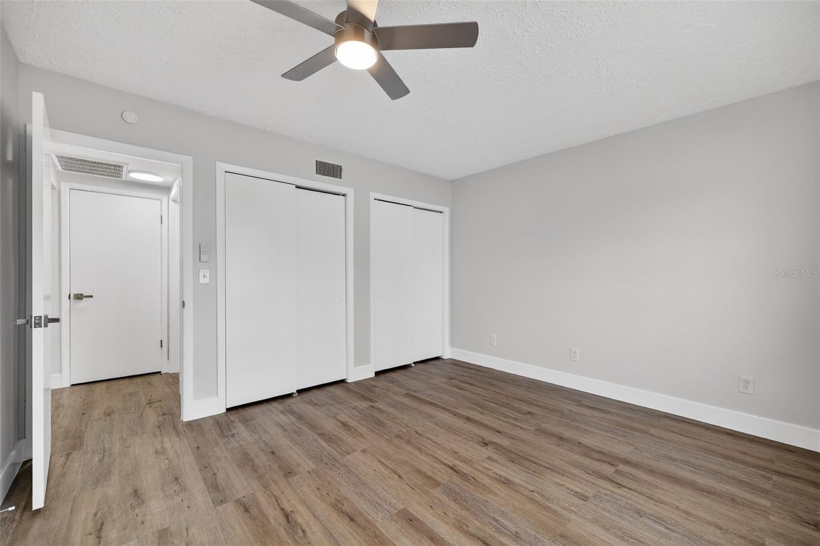 9826 POCONO ST, PORT RICHEY, FL, 34668