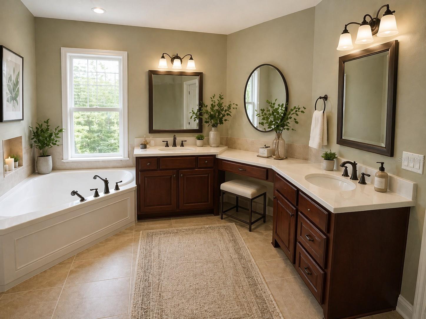 2305 SE 108TH LN, OCALA, FL, 34480