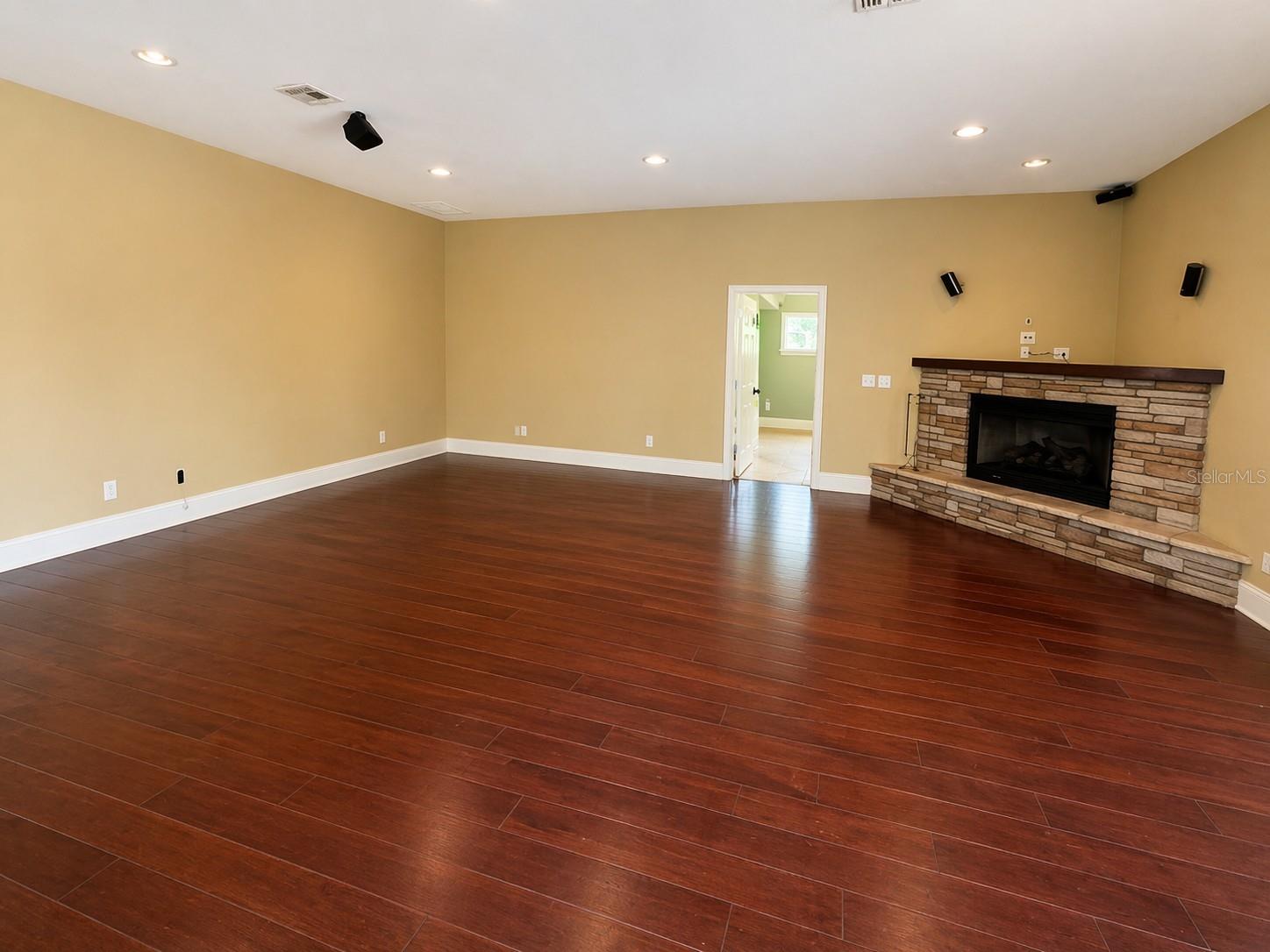 2305 SE 108TH LN, OCALA, FL, 34480