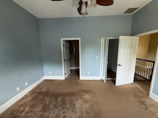 2305 SE 108TH LN, OCALA, FL, 34480