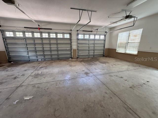 2305 SE 108TH LN, OCALA, FL, 34480