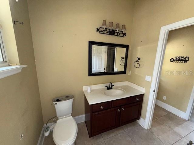 2305 SE 108TH LN, OCALA, FL, 34480