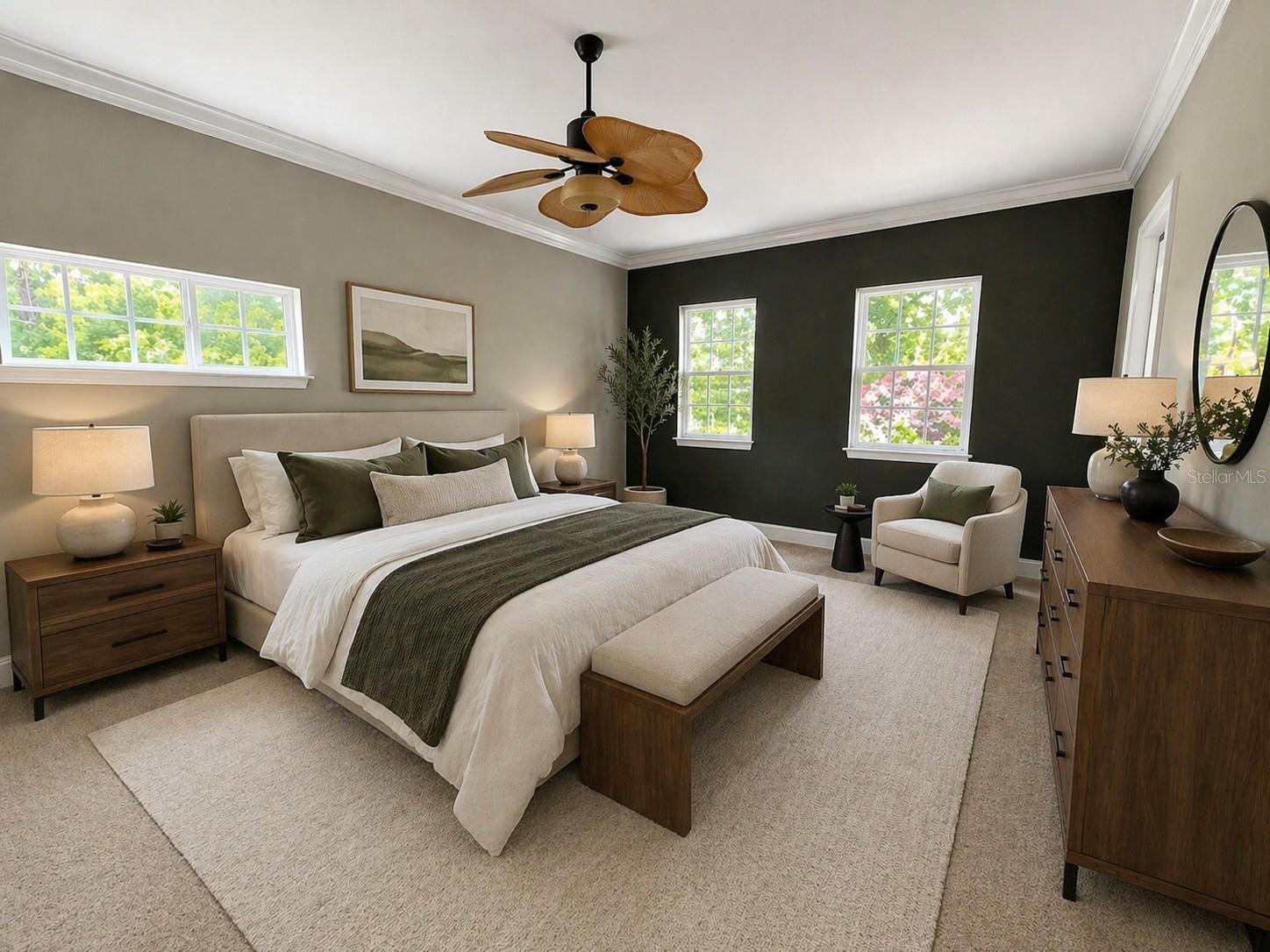 2305 SE 108TH LN, OCALA, FL, 34480