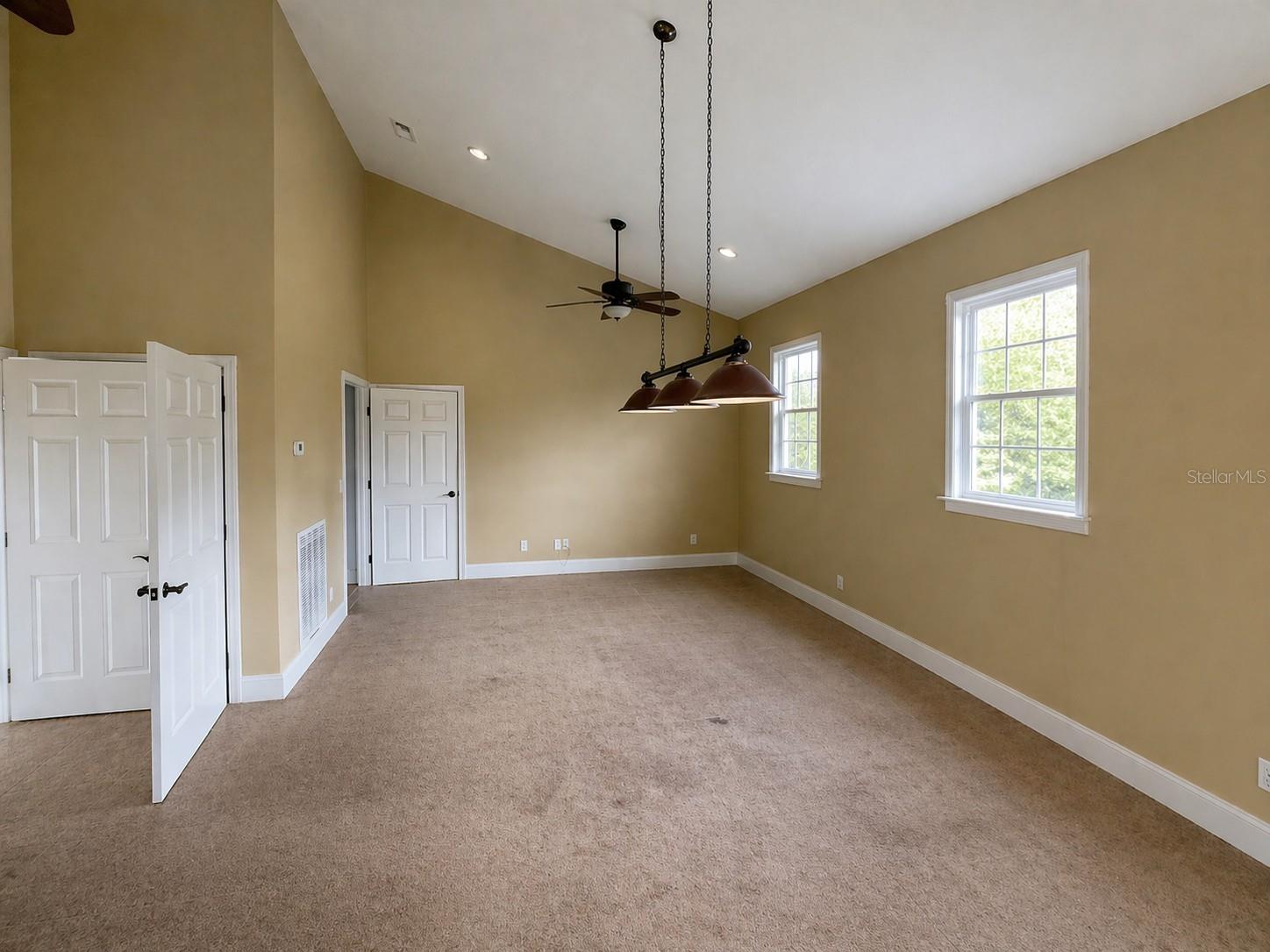 2305 SE 108TH LN, OCALA, FL, 34480