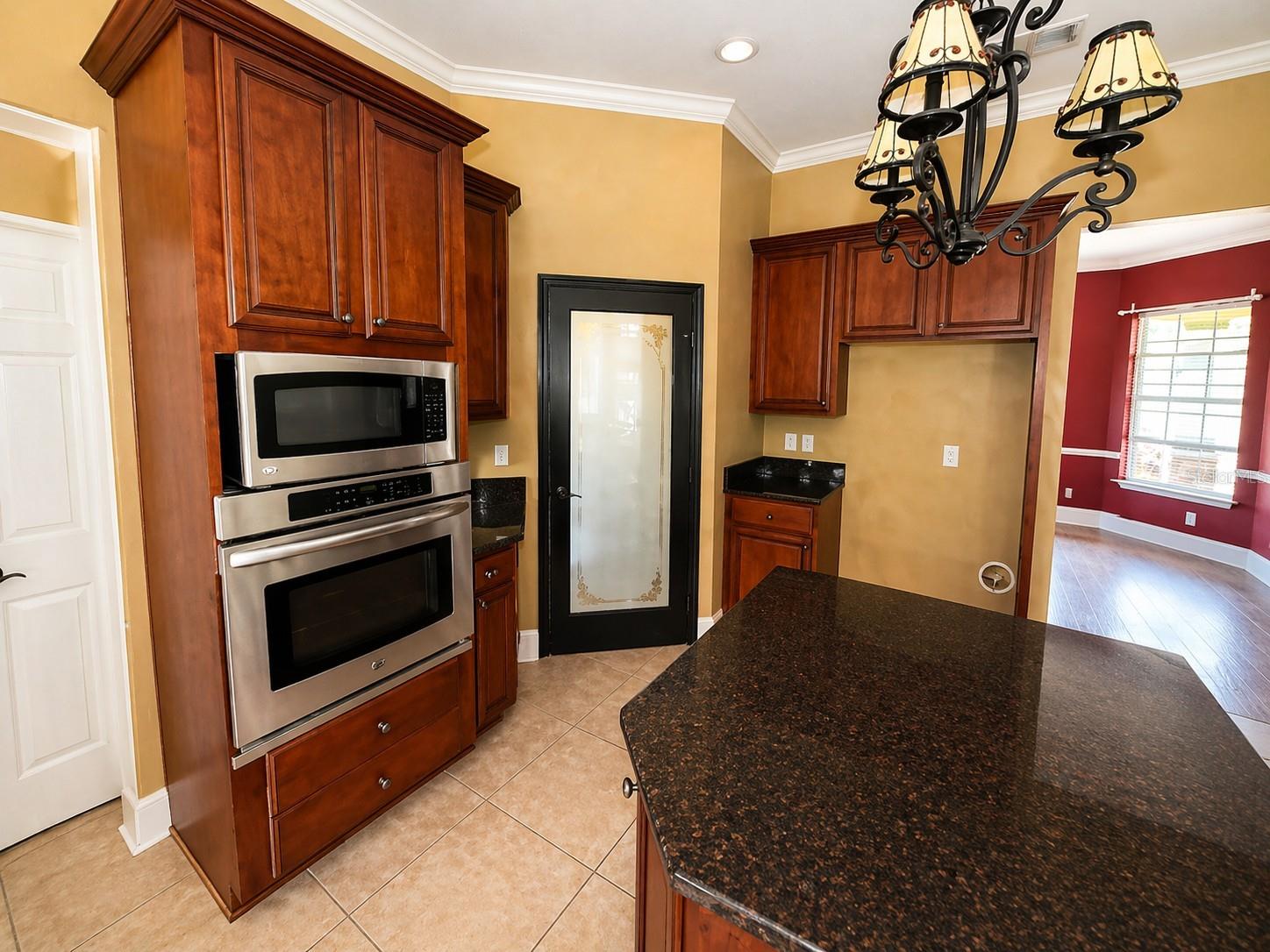 2305 SE 108TH LN, OCALA, FL, 34480