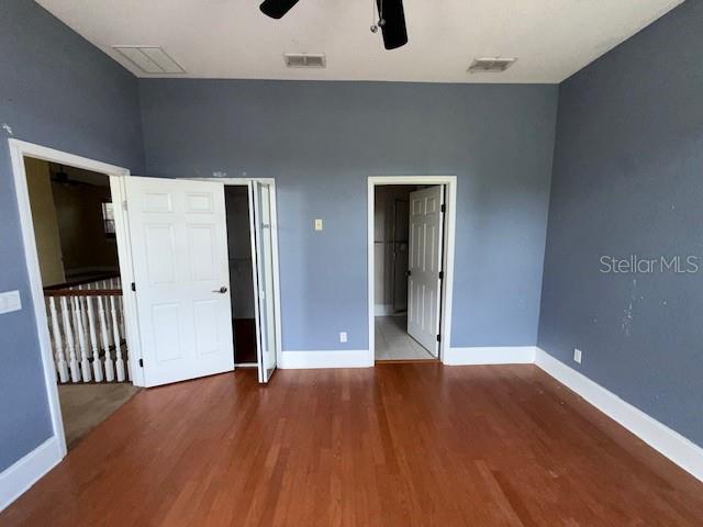 2305 SE 108TH LN, OCALA, FL, 34480