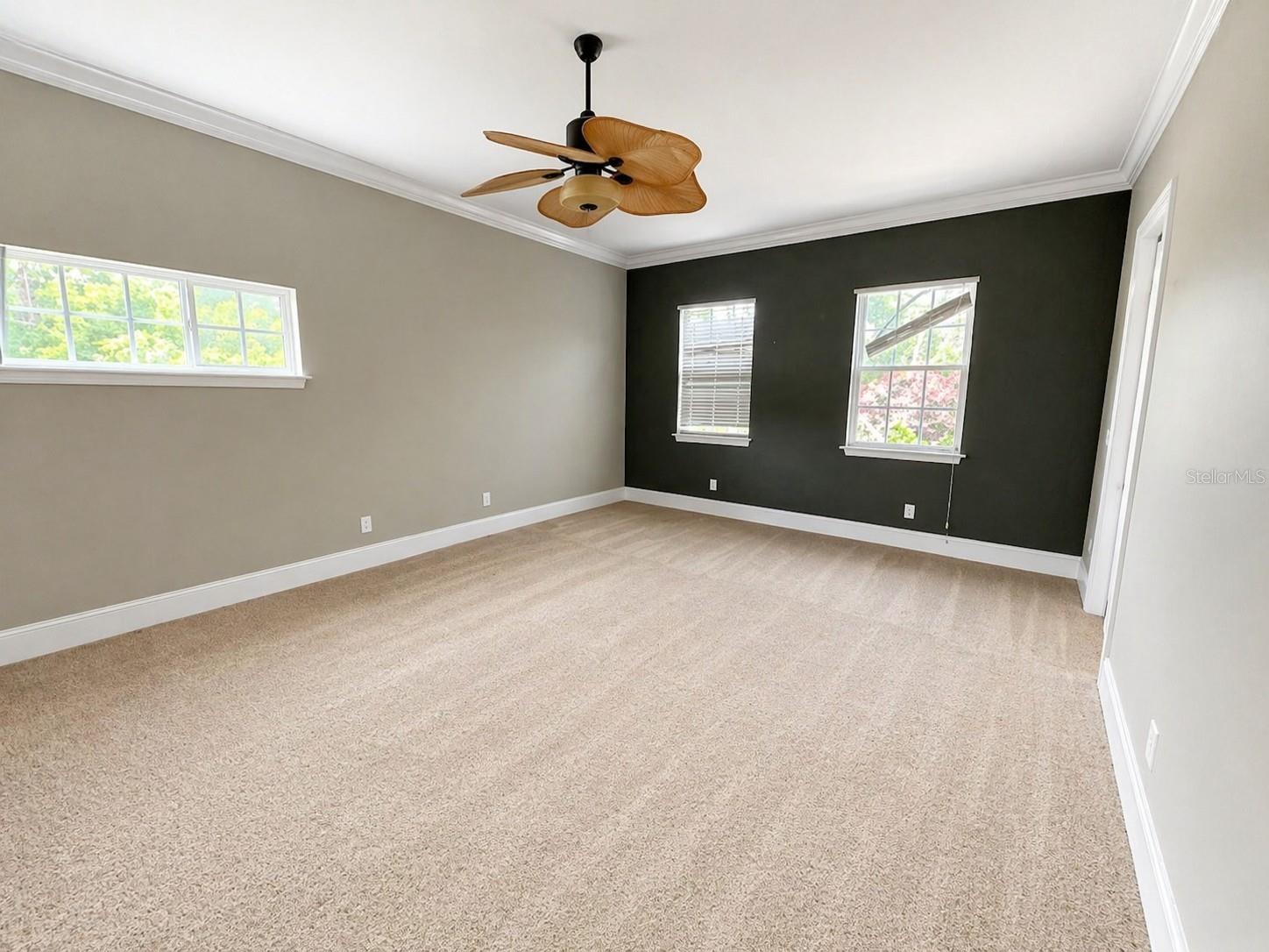 2305 SE 108TH LN, OCALA, FL, 34480