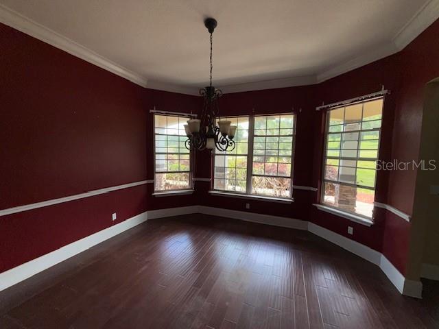 2305 SE 108TH LN, OCALA, FL, 34480