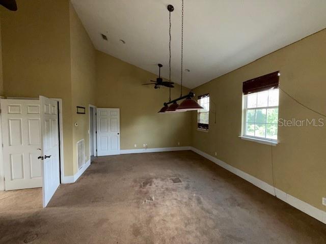 2305 SE 108TH LN, OCALA, FL, 34480