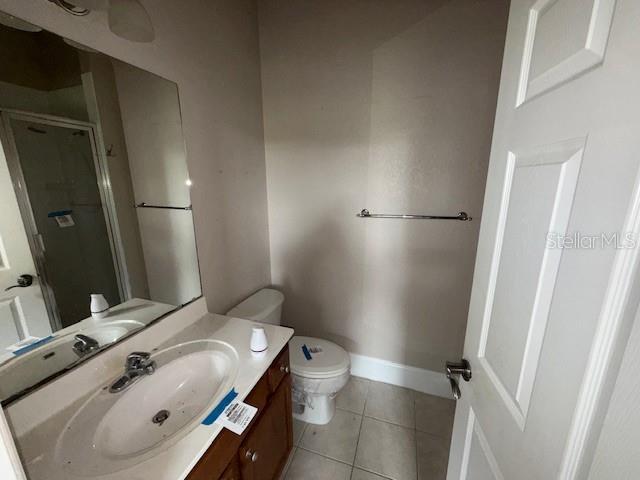 2305 SE 108TH LN, OCALA, FL, 34480