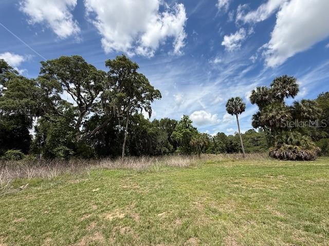 2305 SE 108TH LN, OCALA, FL, 34480