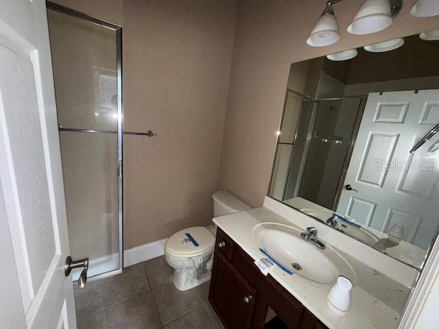 2305 SE 108TH LN, OCALA, FL, 34480