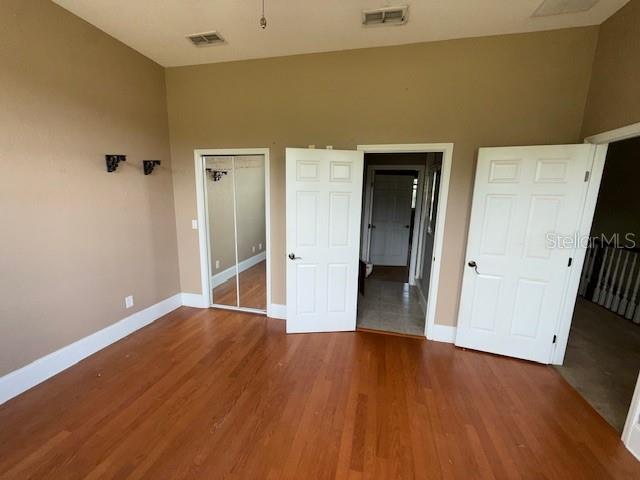 2305 SE 108TH LN, OCALA, FL, 34480