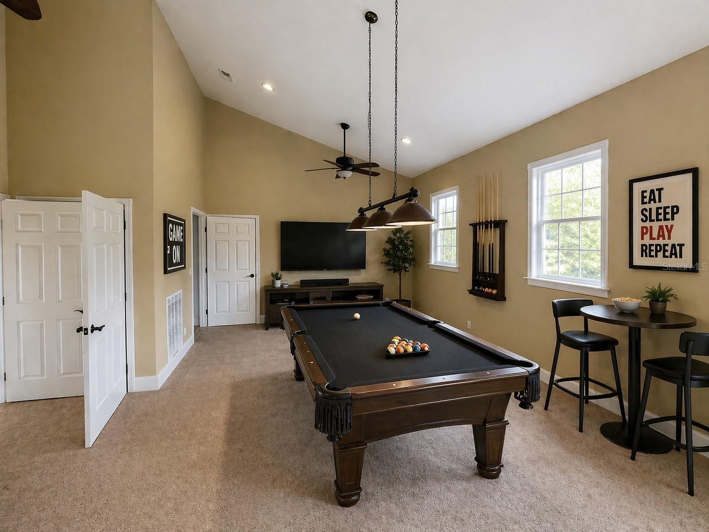 2305 SE 108TH LN, OCALA, FL, 34480