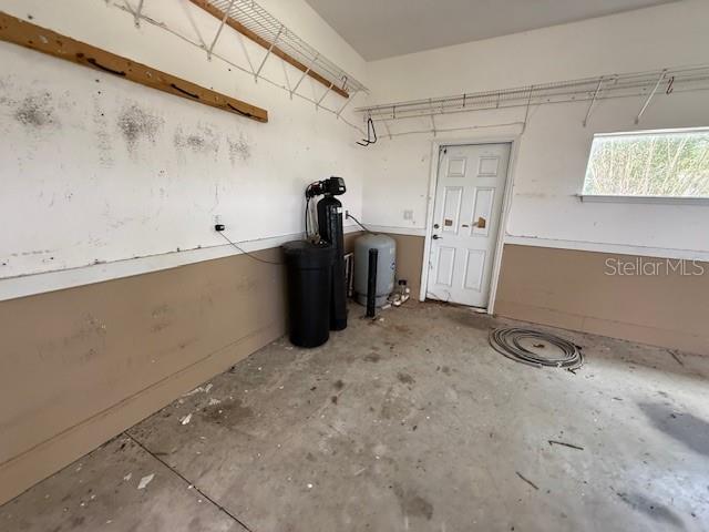 2305 SE 108TH LN, OCALA, FL, 34480