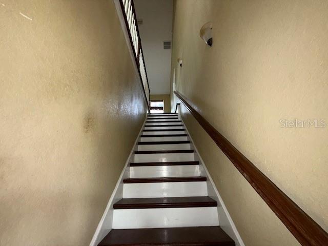 2305 SE 108TH LN, OCALA, FL, 34480