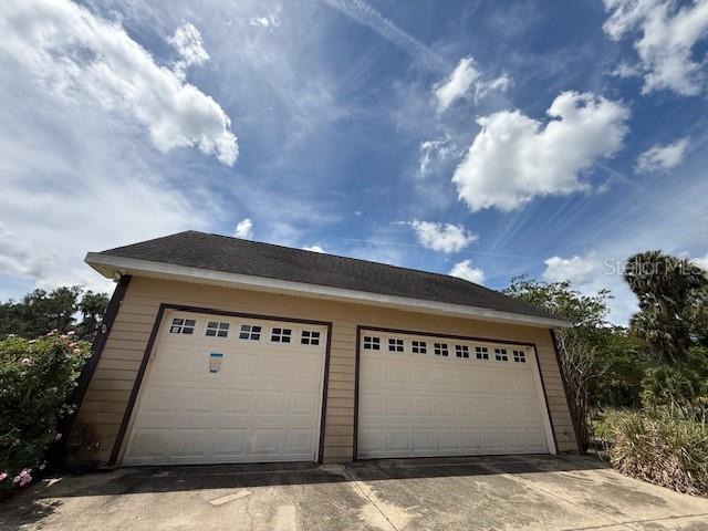 2305 SE 108TH LN, OCALA, FL, 34480