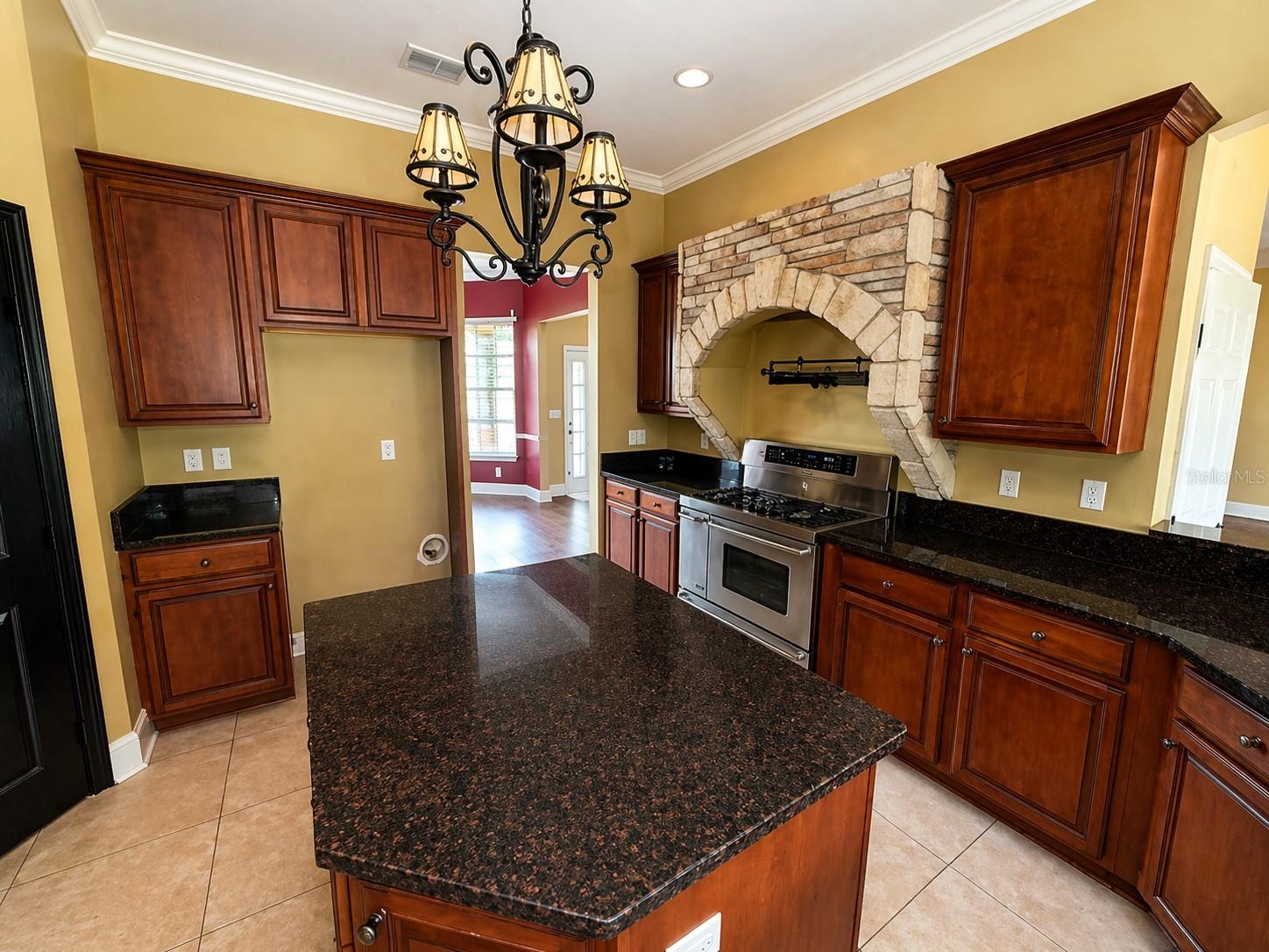 2305 SE 108TH LN, OCALA, FL, 34480